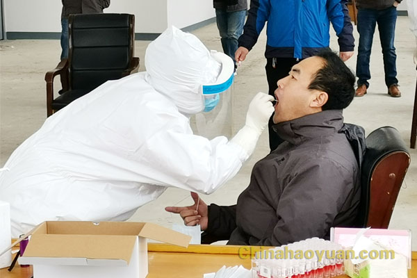 6731顶级游戏·(中国区)官方网站