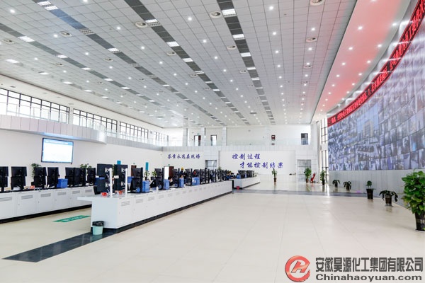 6731顶级游戏·(中国区)官方网站