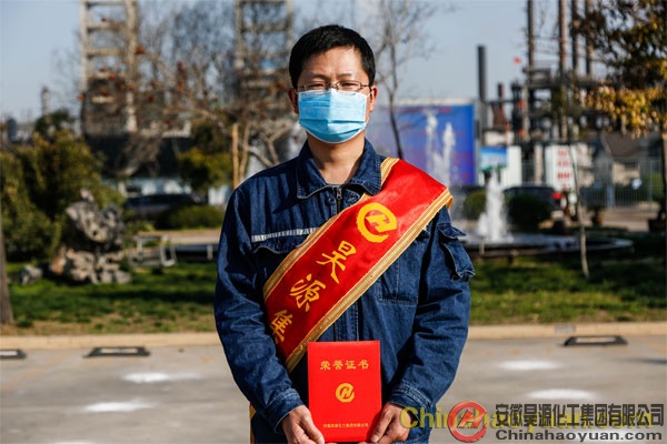 6731顶级游戏·(中国区)官方网站