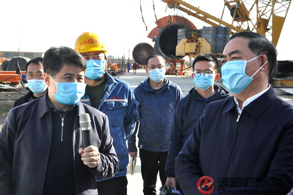 6731顶级游戏·(中国区)官方网站