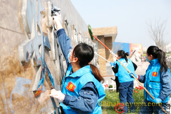 6731顶级游戏·(中国区)官方网站