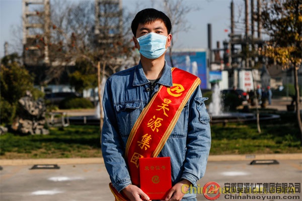 6731顶级游戏·(中国区)官方网站