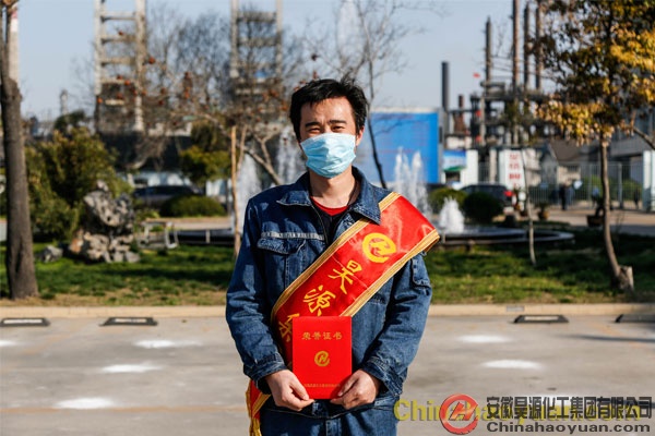 6731顶级游戏·(中国区)官方网站