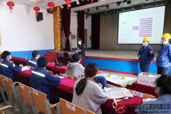 6731顶级游戏·(中国区)官方网站