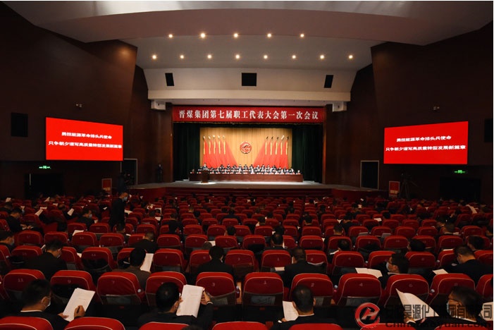 6731顶级游戏·(中国区)官方网站