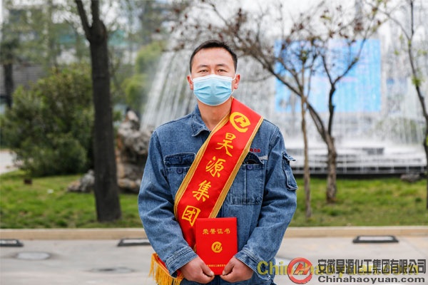 6731顶级游戏·(中国区)官方网站