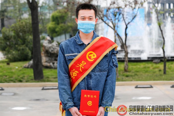 6731顶级游戏·(中国区)官方网站