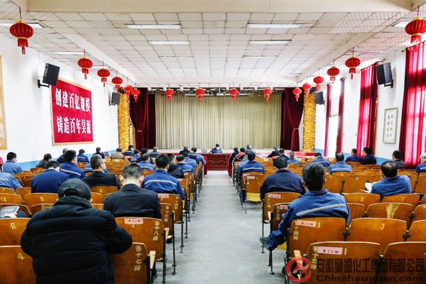 6731顶级游戏·(中国区)官方网站