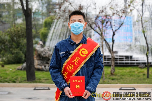 6731顶级游戏·(中国区)官方网站