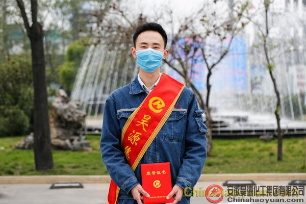 6731顶级游戏·(中国区)官方网站