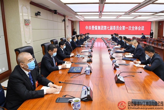 6731顶级游戏·(中国区)官方网站