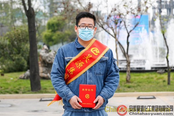 6731顶级游戏·(中国区)官方网站