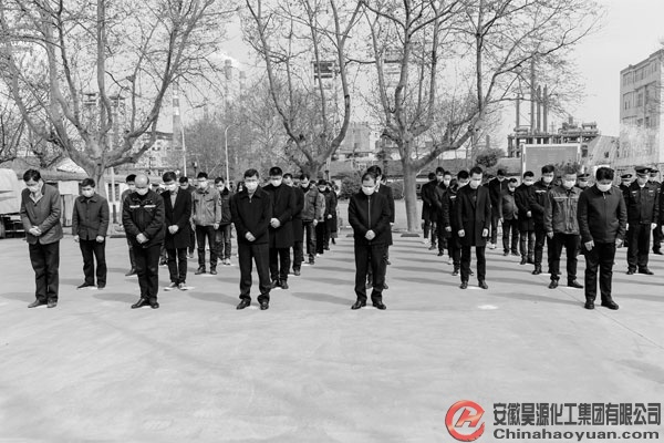 6731顶级游戏·(中国区)官方网站