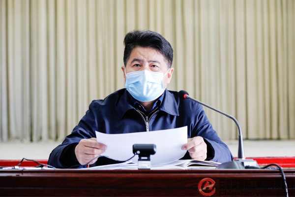 6731顶级游戏·(中国区)官方网站