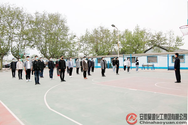 6731顶级游戏·(中国区)官方网站