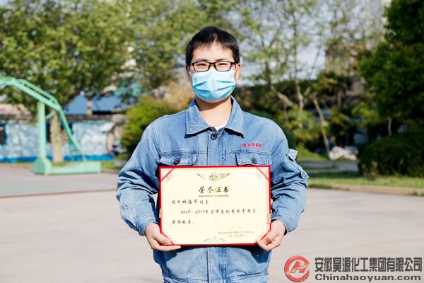 6731顶级游戏·(中国区)官方网站