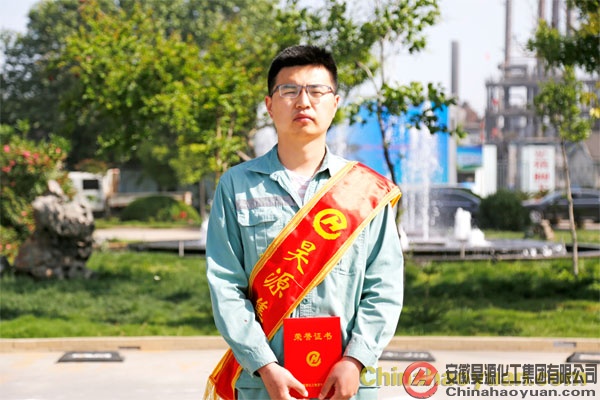 6731顶级游戏·(中国区)官方网站