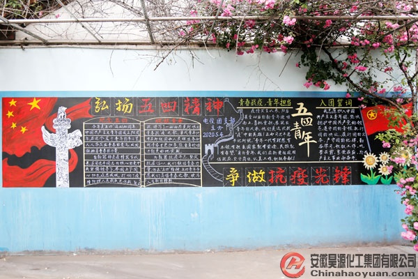 6731顶级游戏·(中国区)官方网站