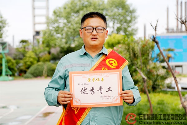 6731顶级游戏·(中国区)官方网站