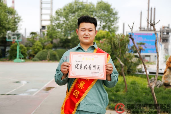 6731顶级游戏·(中国区)官方网站