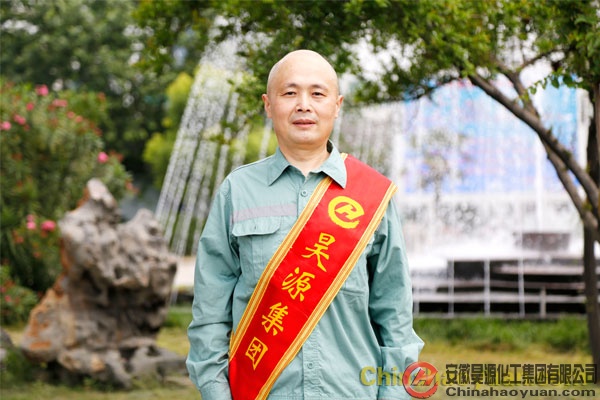 6731顶级游戏·(中国区)官方网站