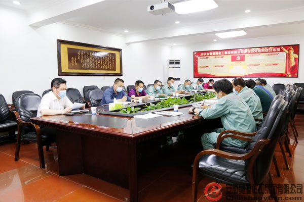 6731顶级游戏·(中国区)官方网站