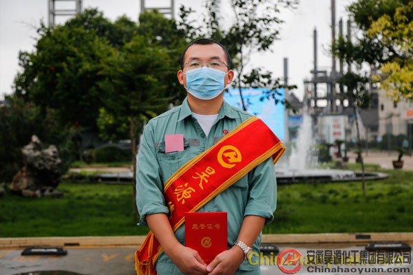 6731顶级游戏·(中国区)官方网站