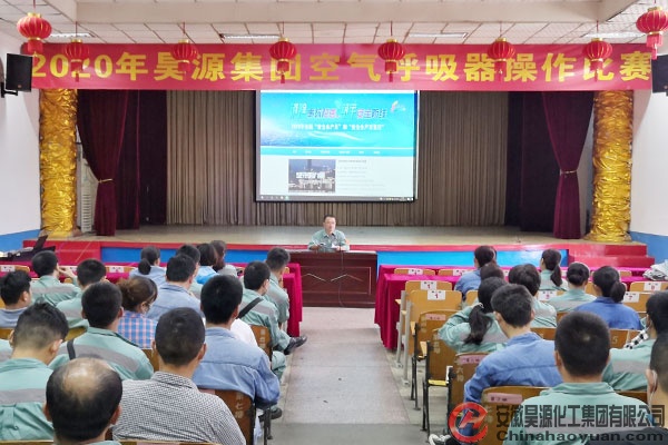 6731顶级游戏·(中国区)官方网站
