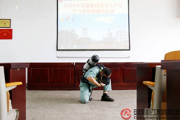 6731顶级游戏·(中国区)官方网站