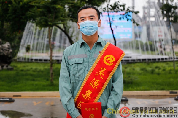 6731顶级游戏·(中国区)官方网站