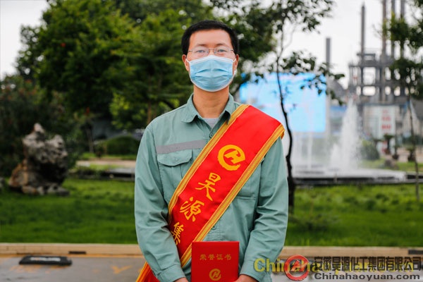 6731顶级游戏·(中国区)官方网站