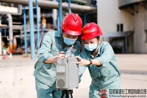 6731顶级游戏·(中国区)官方网站