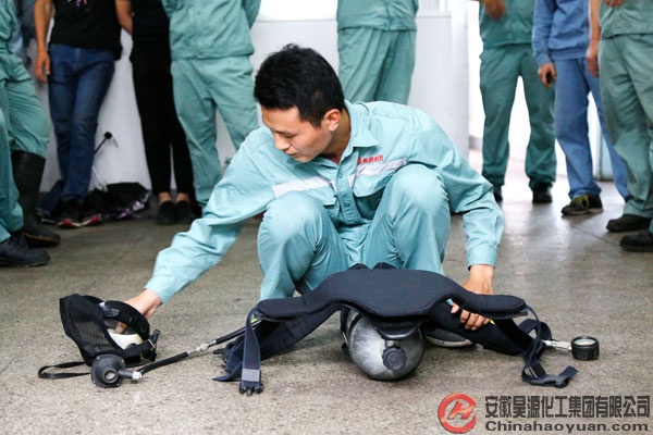 6731顶级游戏·(中国区)官方网站