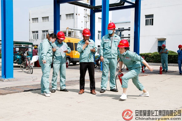 6731顶级游戏·(中国区)官方网站