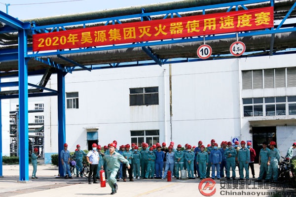 6731顶级游戏·(中国区)官方网站