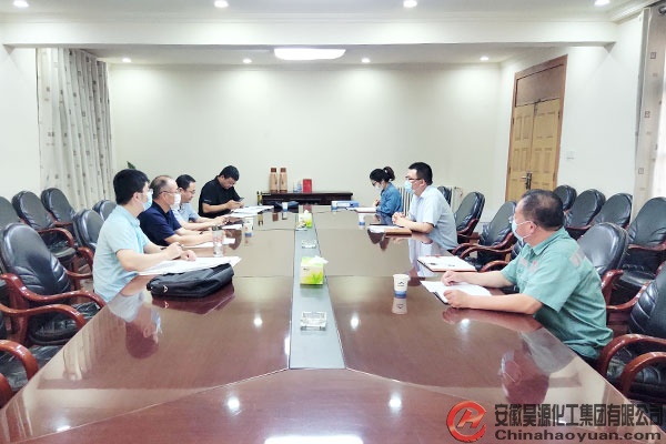 6731顶级游戏·(中国区)官方网站