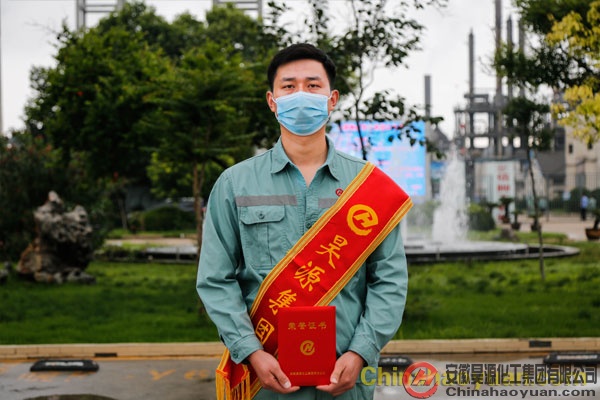 6731顶级游戏·(中国区)官方网站
