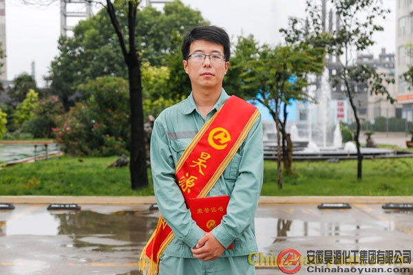 6731顶级游戏·(中国区)官方网站