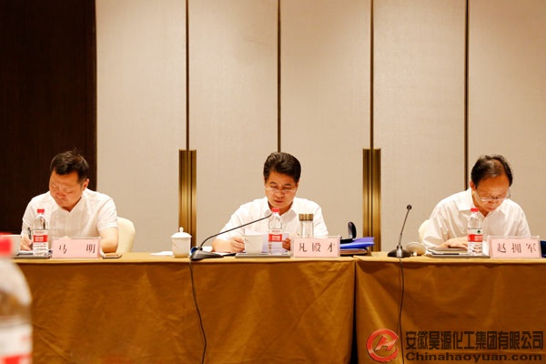 6731顶级游戏·(中国区)官方网站