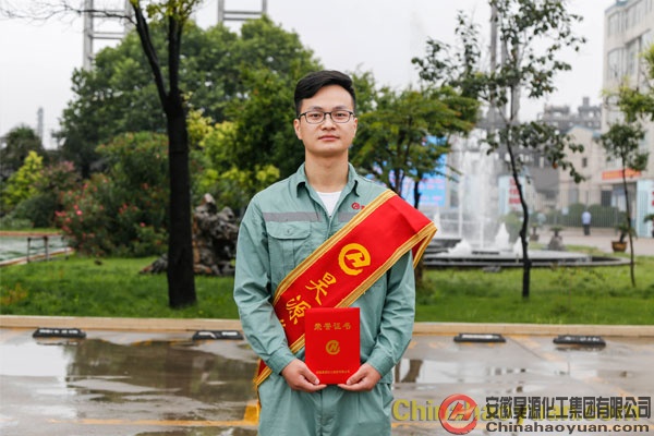 6731顶级游戏·(中国区)官方网站