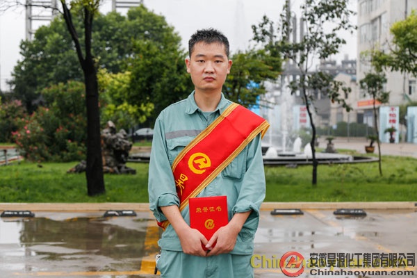 6731顶级游戏·(中国区)官方网站