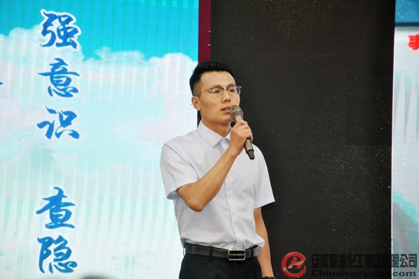 6731顶级游戏·(中国区)官方网站