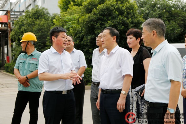 6731顶级游戏·(中国区)官方网站