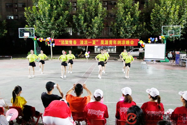 6731顶级游戏·(中国区)官方网站