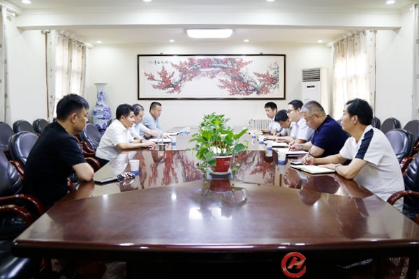6731顶级游戏·(中国区)官方网站