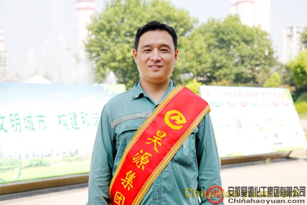 6731顶级游戏·(中国区)官方网站