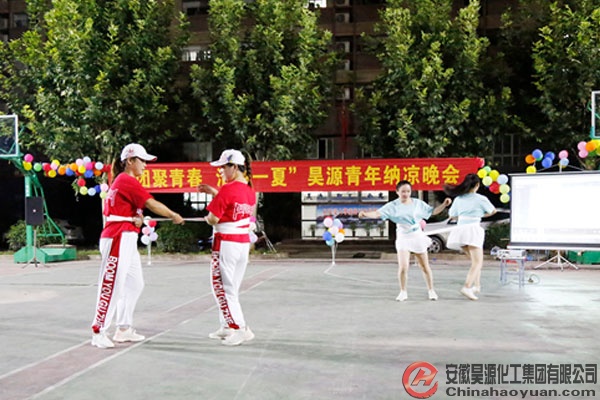 6731顶级游戏·(中国区)官方网站
