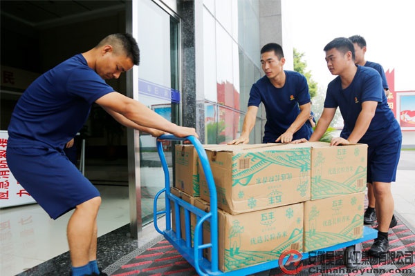 6731顶级游戏·(中国区)官方网站