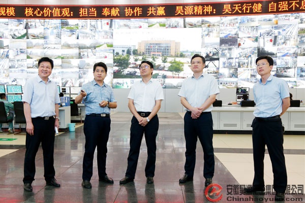 6731顶级游戏·(中国区)官方网站