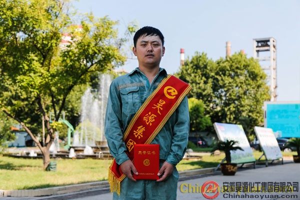 6731顶级游戏·(中国区)官方网站